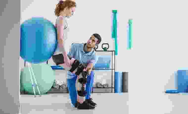 Physio