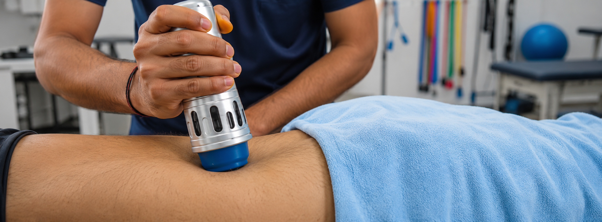 Cox Spinal Decompression Therapy Cox Spinal Decompression Therapy