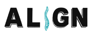 Align Physical Therapy and Rehabilitation Align Physical Therapy and Rehabilitation