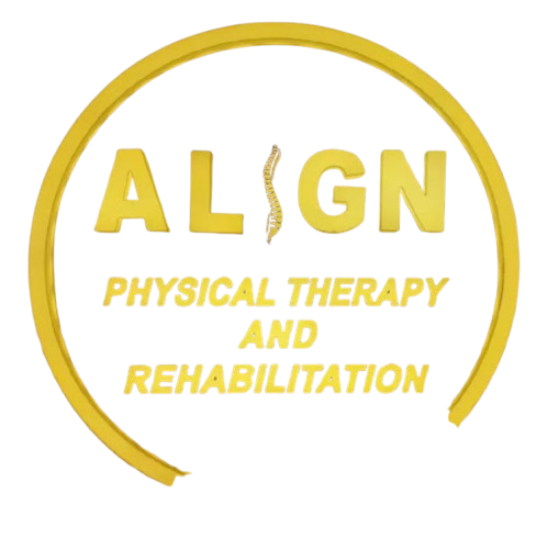 Align Physical Therapy and Rehabilitation Align Physical Therapy and Rehabilitation